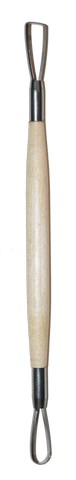 Pacific Arc Clay Tools