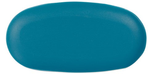 Pacific Arc Clay Tools