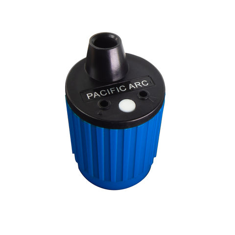 Pacific Arc Rotary Lead Pointer
