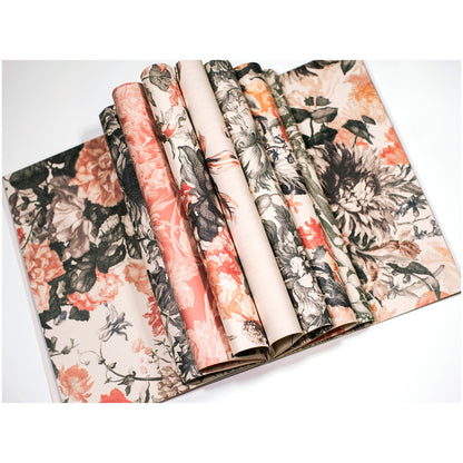 Pepin Gift & Creative Papers