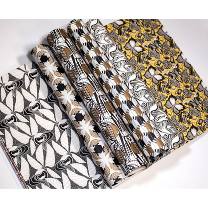 Pepin Gift & Creative Papers