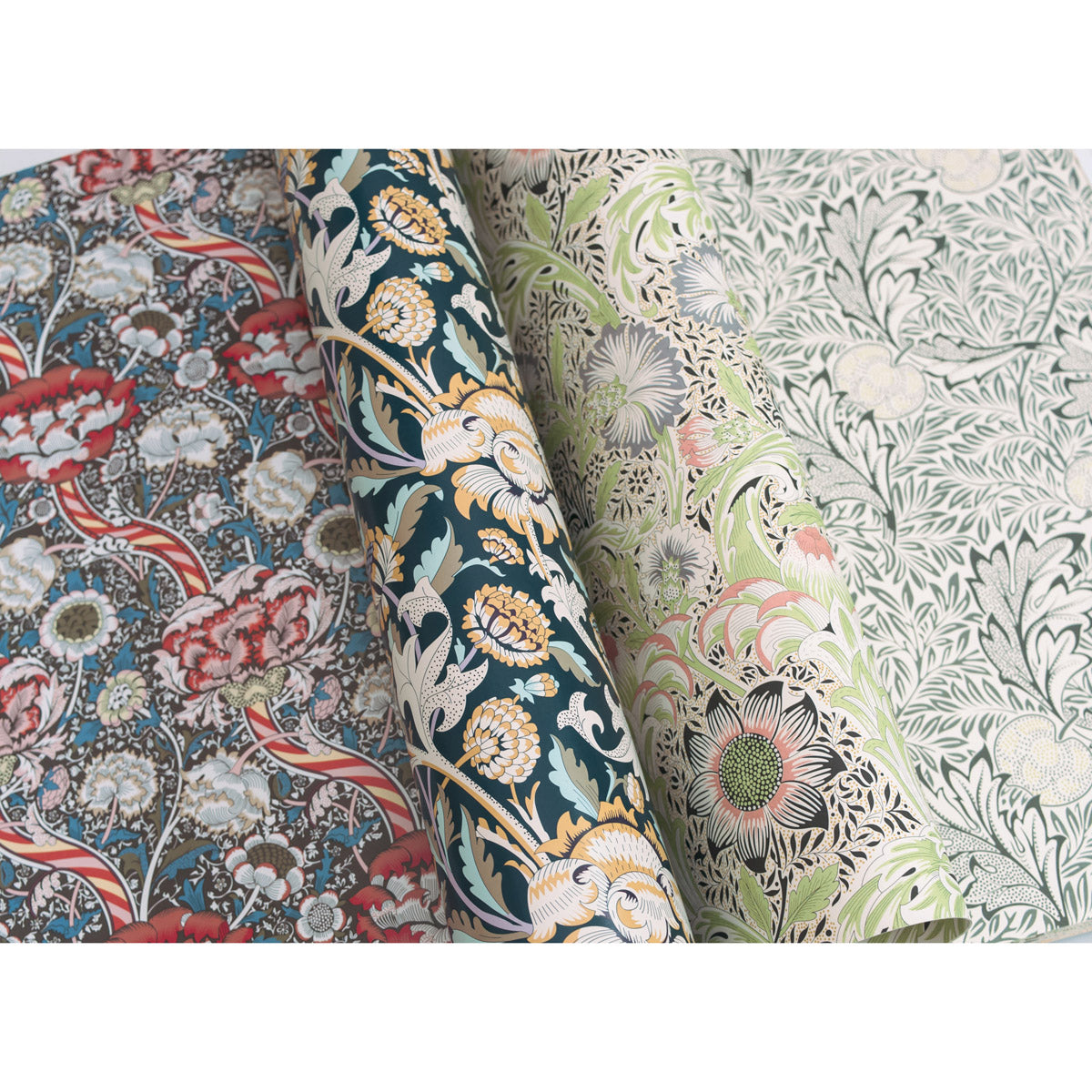 Pepin Gift & Creative Papers