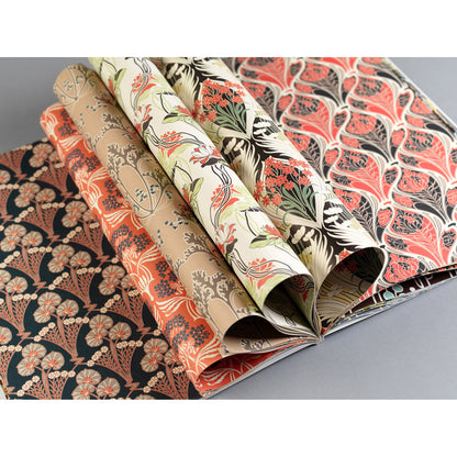 Pepin Gift & Creative Papers