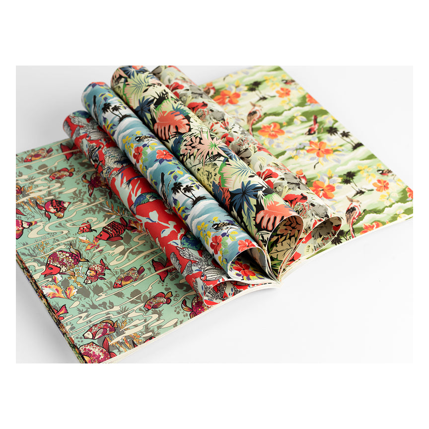 Pepin Gift & Creative Papers