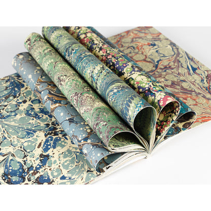 Pepin Gift & Creative Papers