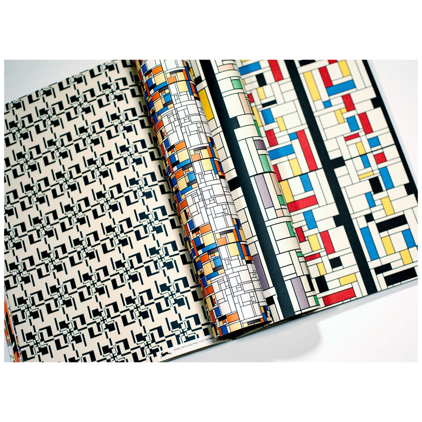 Pepin Gift & Creative Papers