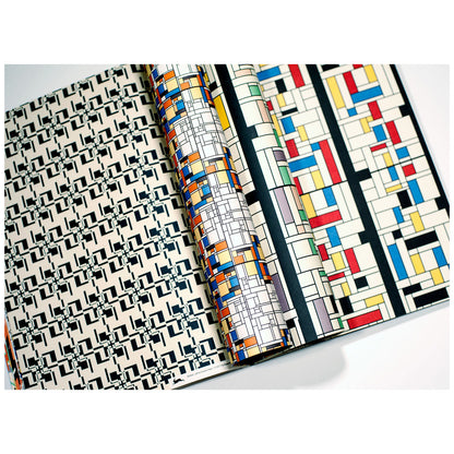 Pepin Gift & Creative Papers