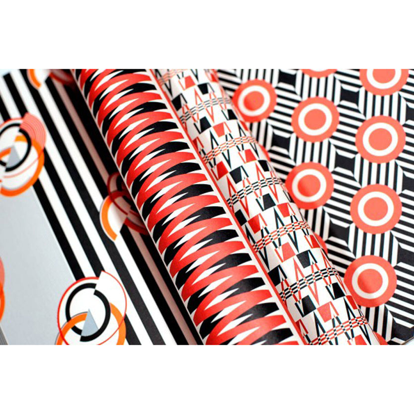 Pepin Gift & Creative Papers