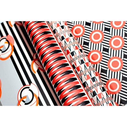 Pepin Gift & Creative Papers