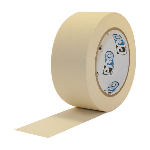 Pro 795 Masking Tape