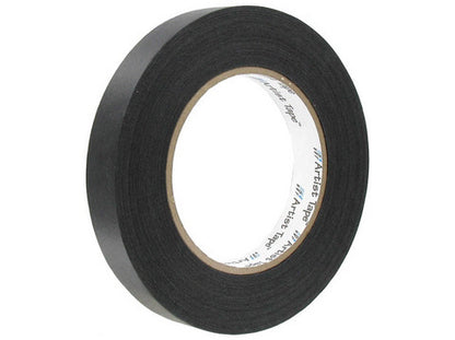 Pro Artist Tape