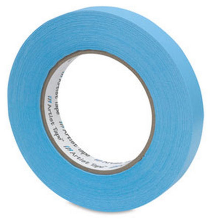 Pro Artist Tape