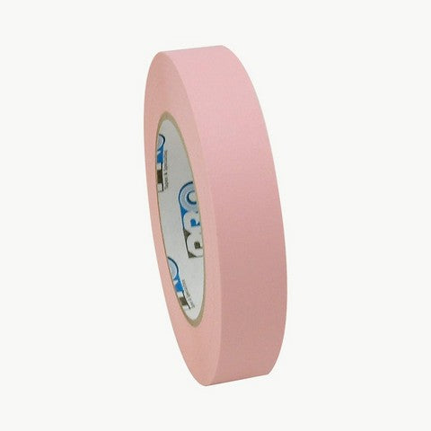 Pro Artist Tape