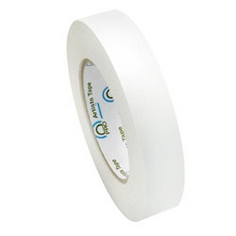 Pro Artist Tape