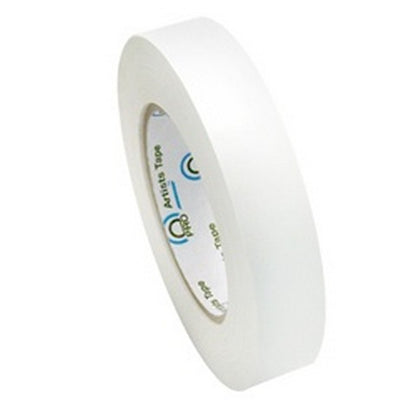 Pro Artist Tape
