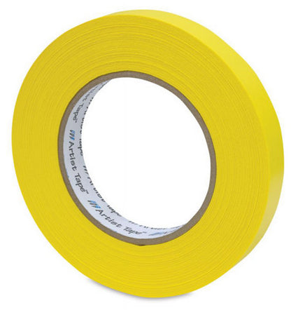 Pro Artist Tape