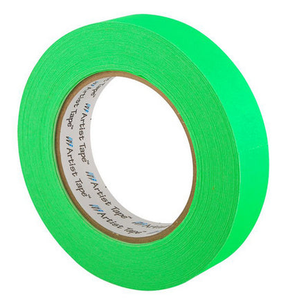 Pro Artist Tape