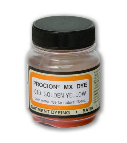 Jacquard Procion MX Dye