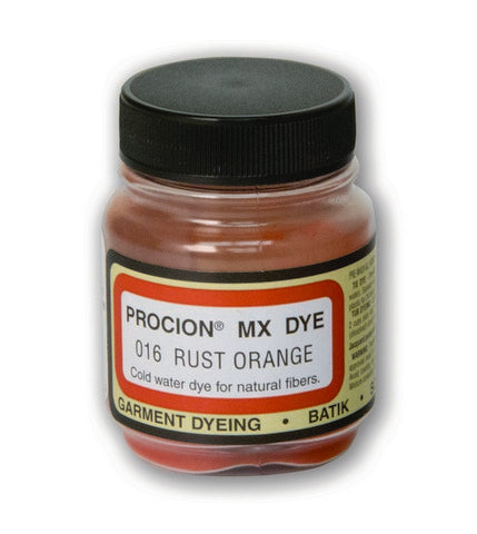 Jacquard Procion MX Dye