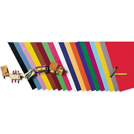 Railroad Board 22x28 4ply