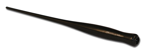 Speedball Nibs & holder