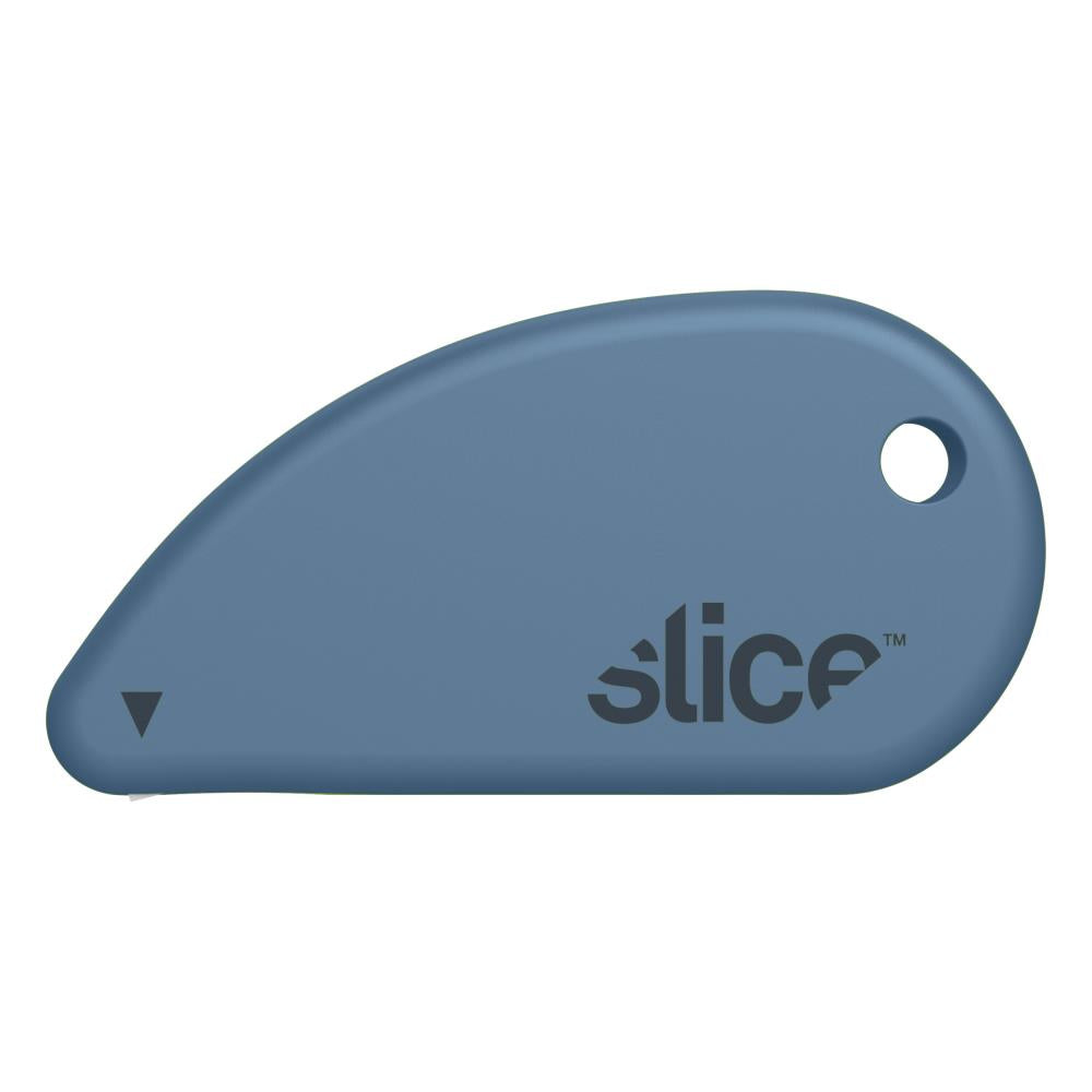 Slice Safety Cutter