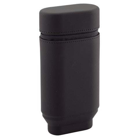 Punilabo Case