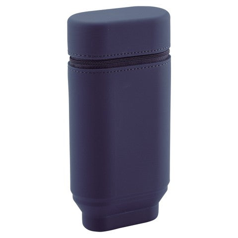 Punilabo Case