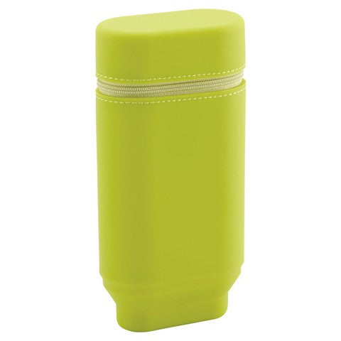 Punilabo Case