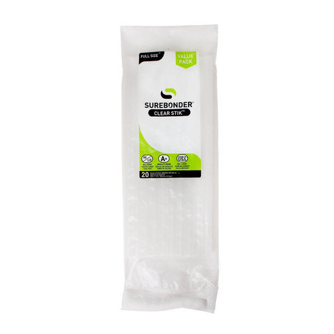 Surebonder Mini Glue Stick