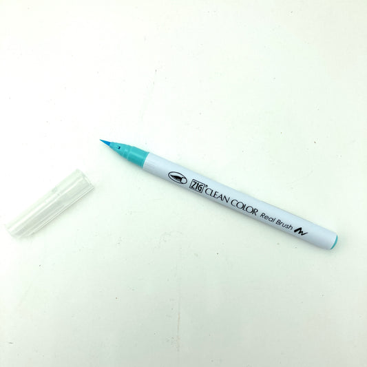 Zig Clean Color Brush Marker