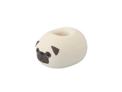 ProFolio - PuniLabo Pen Stand