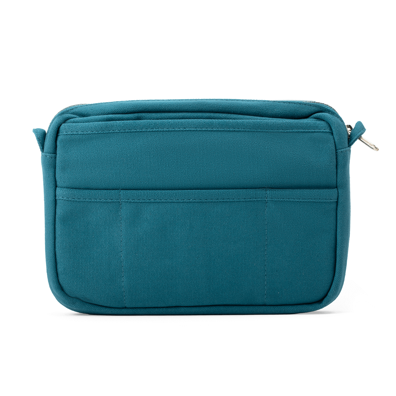 Soolla - Soolla® Studio Pouch, Aquamarine