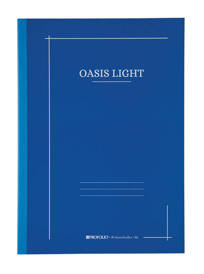 ProFolio - ProFolio Oasis Light