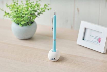 ProFolio - PuniLabo Pen Stand