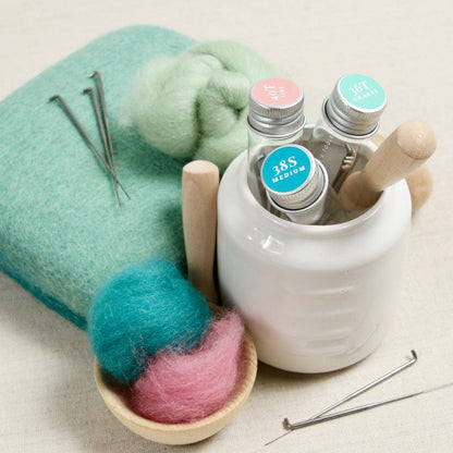 Benzie Design - Felting Needles