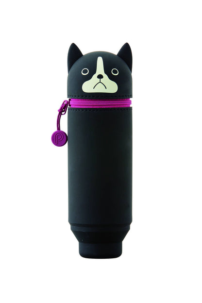 ProFolio - PuniLabo Stand Up Pen Case