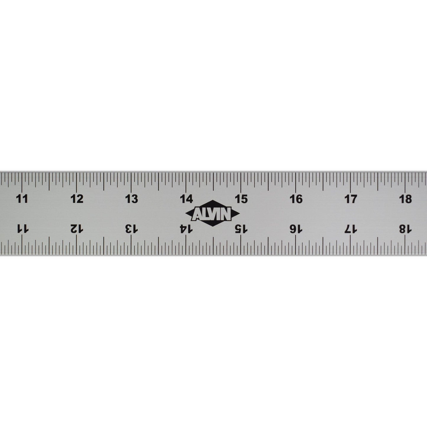 Alvin Drafting - Graduated T-Square Aluminum