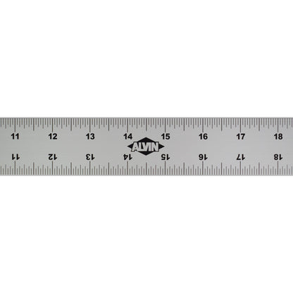 Alvin Drafting - Graduated T-Square Aluminum