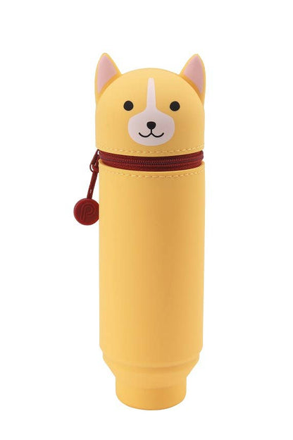 ProFolio - PuniLabo Stand Up Pen Case
