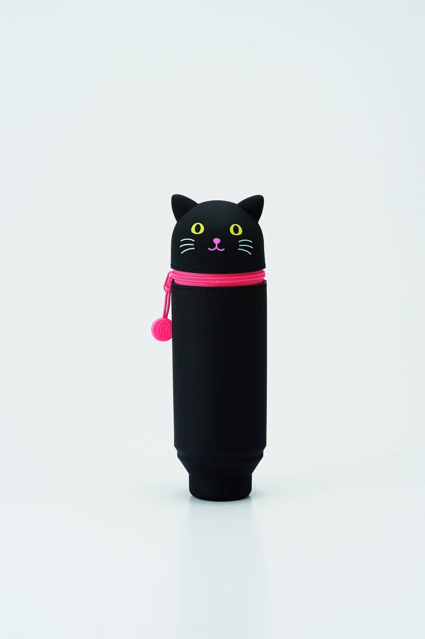 ProFolio - PuniLabo Stand Up Pen Case
