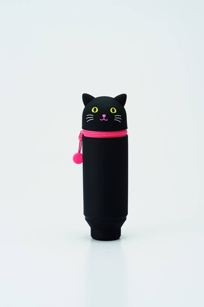 ProFolio - PuniLabo Stand Up Pen Case