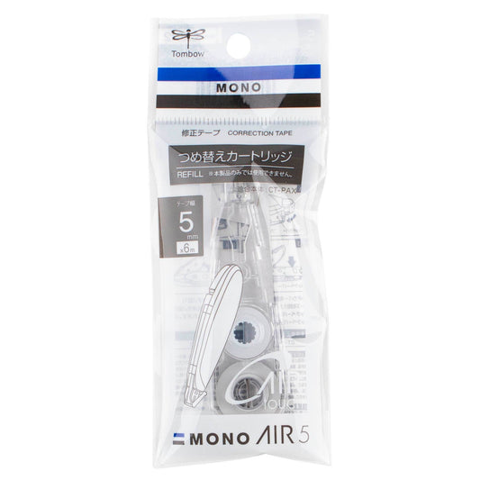 Tombow - MONO Air Pen-Type Refill