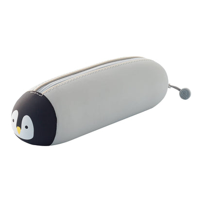 ProFolio - PuniLabo Lying Down Zipper Pouch