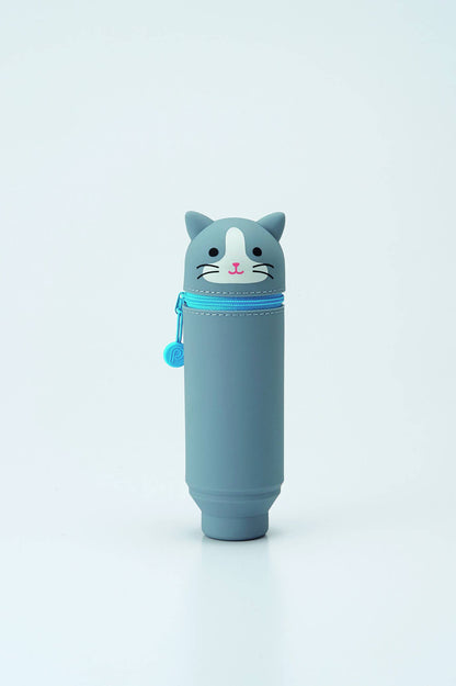 ProFolio - PuniLabo Stand Up Pen Case