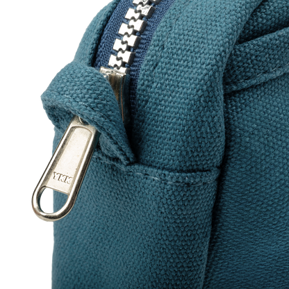 Soolla - Soolla® Studio Pouch, Aquamarine