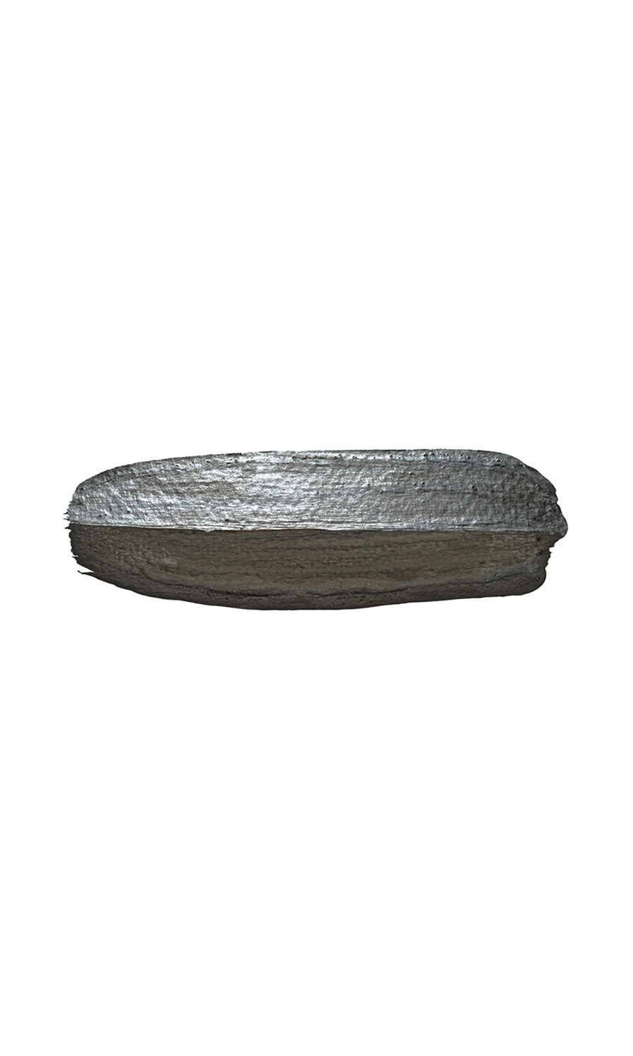 Kuretake® Fluid Graphite, 60g/2 oz.