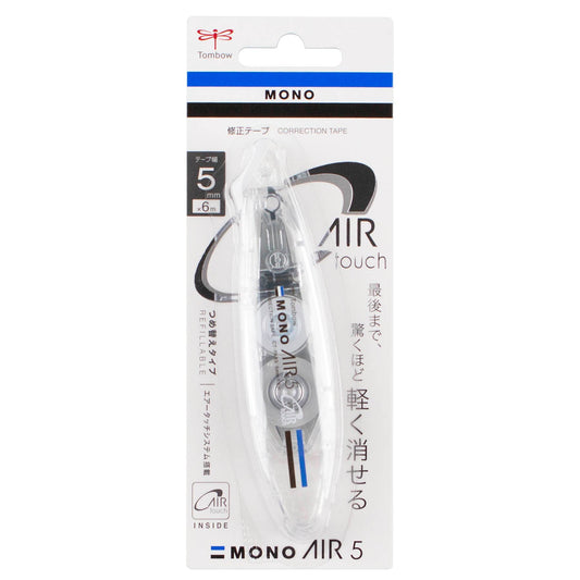Tombow - MONO Air Pen-Type Correction Tape