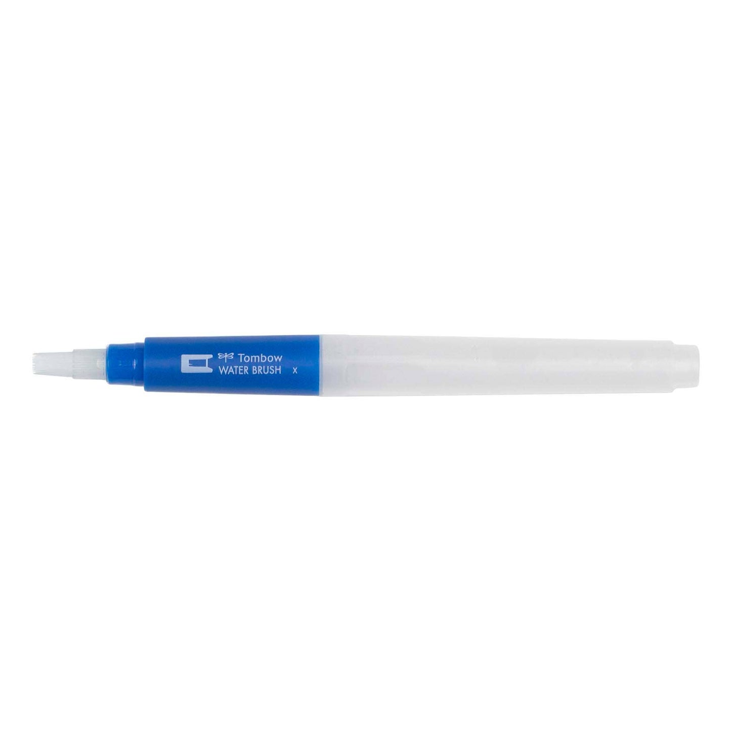 Tombow - Water Brush - Flat