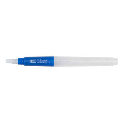 Tombow - Water Brush - Flat
